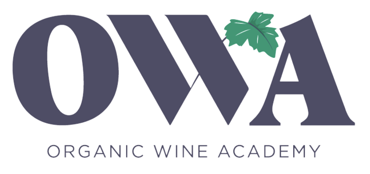 OWA - Organic Wine Academy