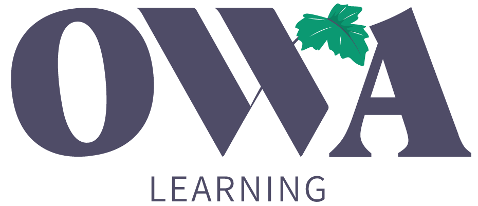 OWA Learning